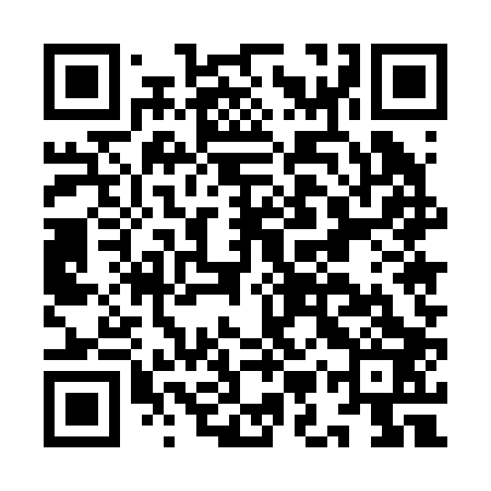 QR code for IMU203