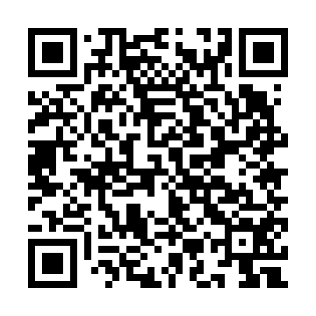 QR code for IMU654