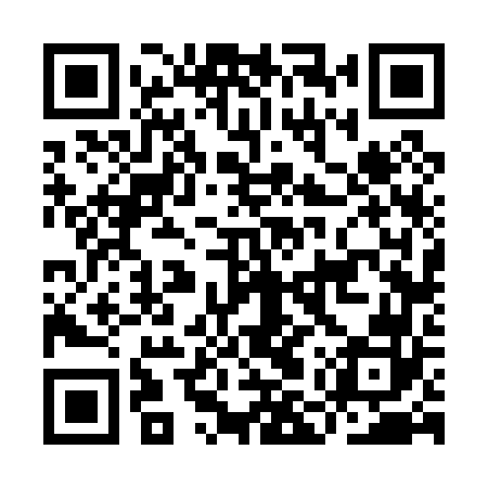 QR code for IMV062