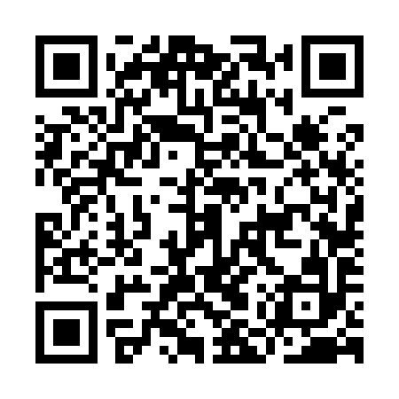 QR code for IMV992
