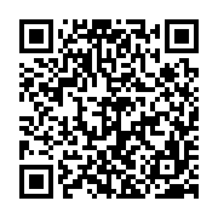 QR code for IMW396