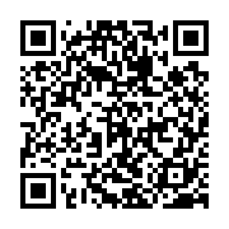 QR code for IMW770