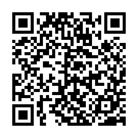 QR code for IMW845