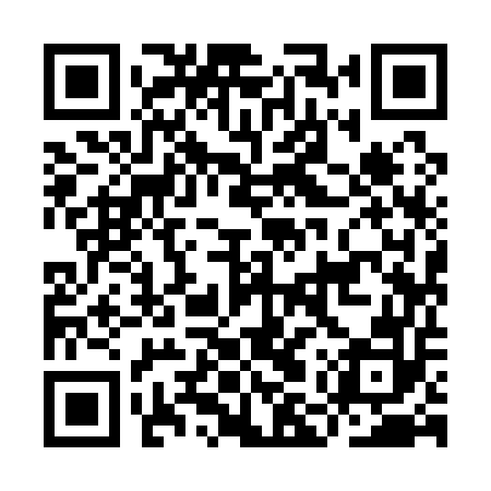 QR code for IMY152