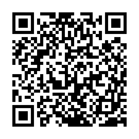 QR code for IMY553