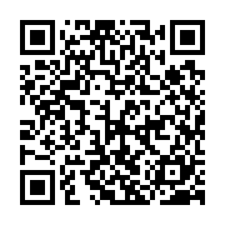QR code for IMY725