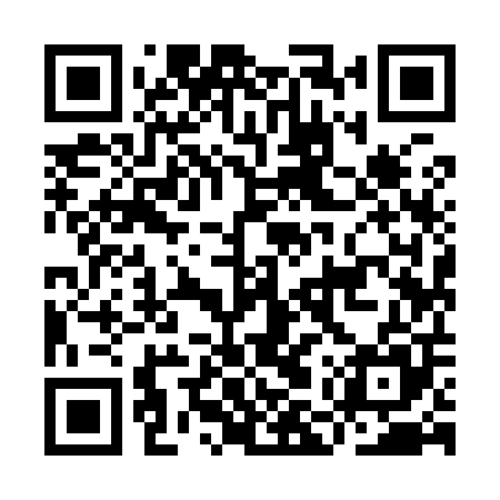 QR code for IMY905