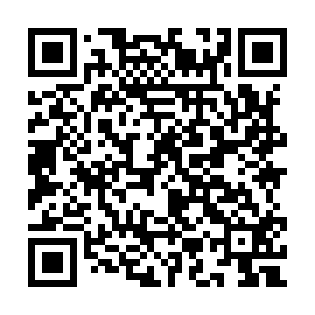 QR code for IMY912