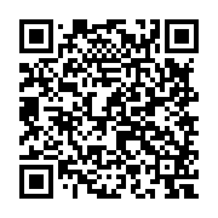 QR code for IMZ882