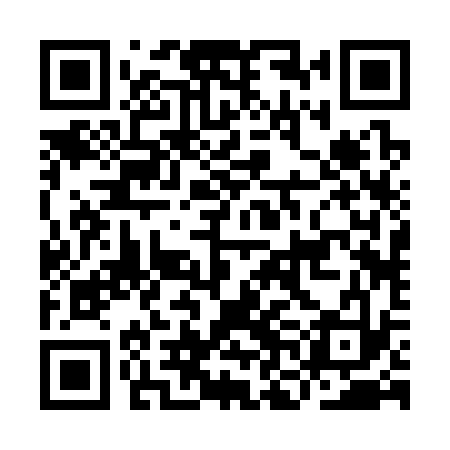 QR code for INB333