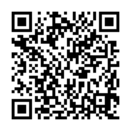 QR code for INB791