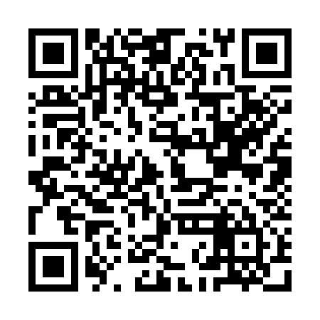 QR code for INC335
