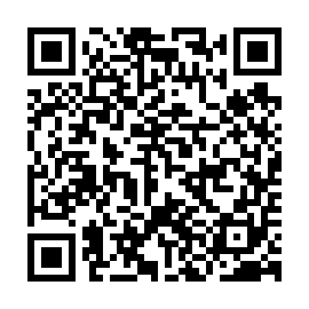 QR code for INC650