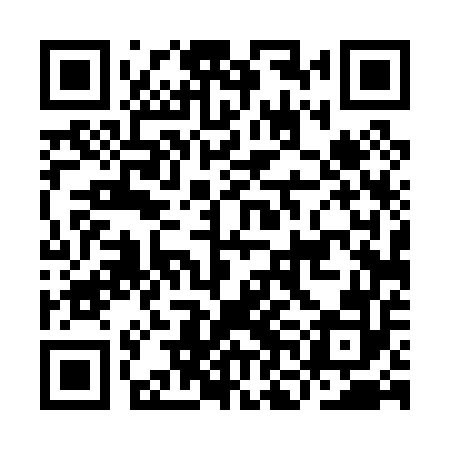 QR code for IND052