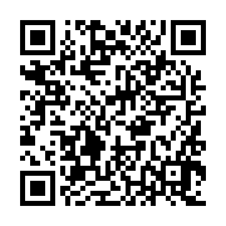 QR code for IND186