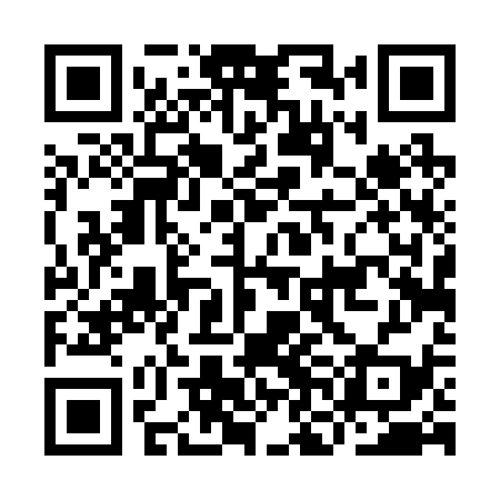 QR code for IND239