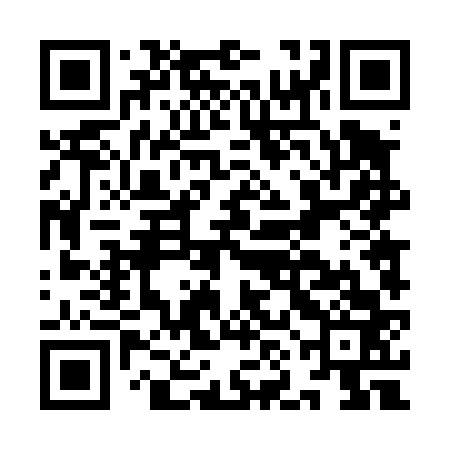 QR code for IND463