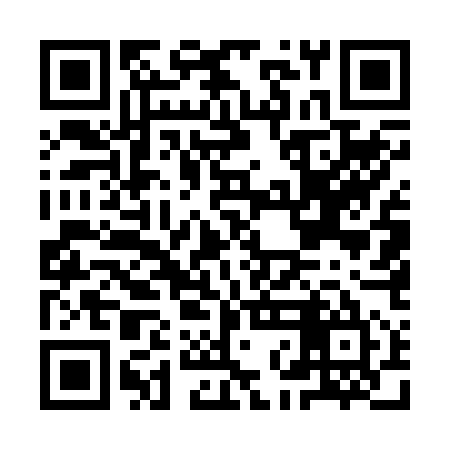QR code for INE255