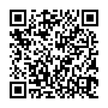 QR code for INE920