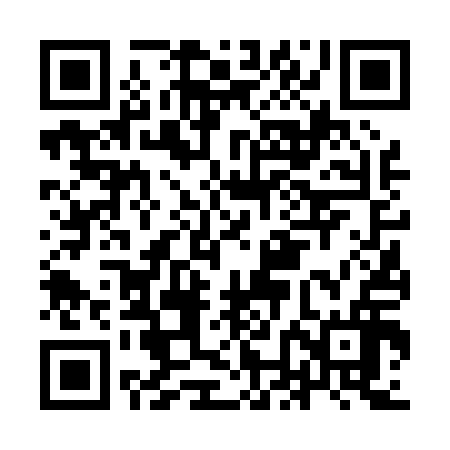 QR code for INF016