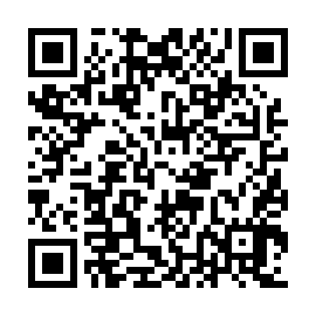 QR code for INF047
