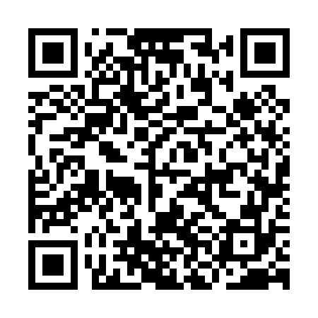 QR code for INF072