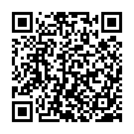 QR code for INF577