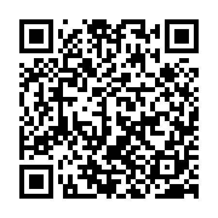 QR code for INF850