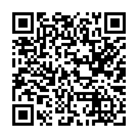 QR code for INF994