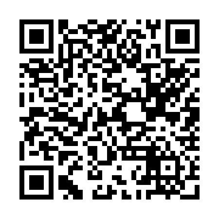QR code for ING234