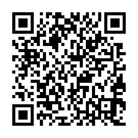 QR code for ING751