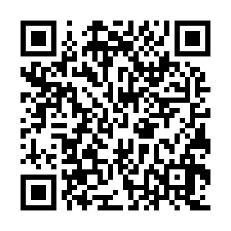 QR code for ING936