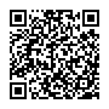 QR code for INH680