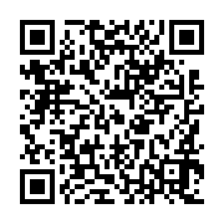 QR code for INH692