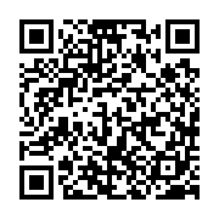 QR code for INH750