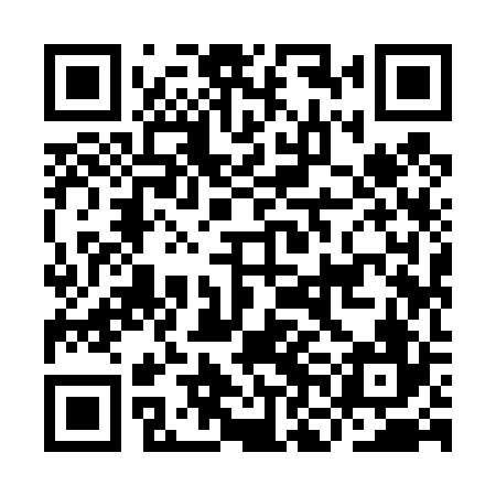 QR code for INI426