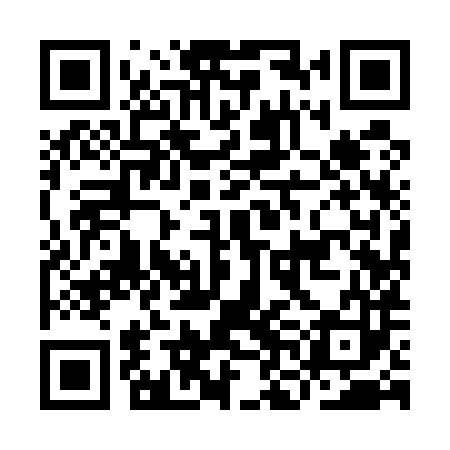 QR code for INI583