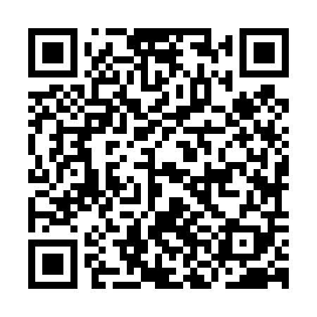 QR code for INJ409