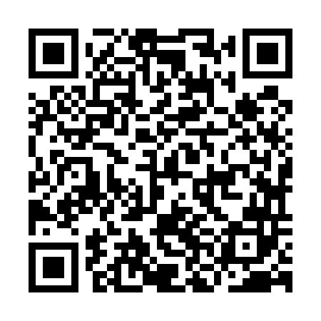 QR code for INJ542
