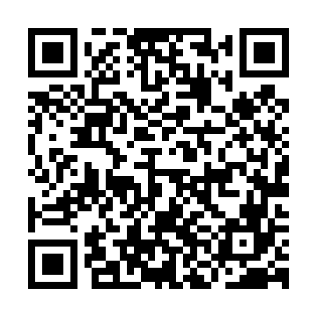QR code for INL466