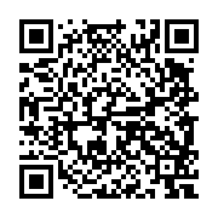 QR code for INL483
