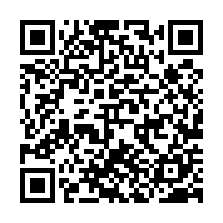 QR code for INL505