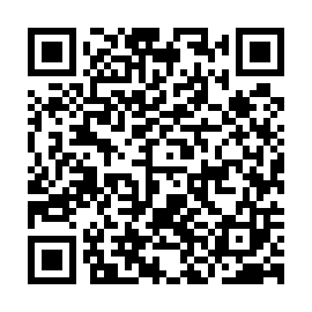 QR code for INM503