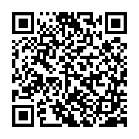 QR code for INM543