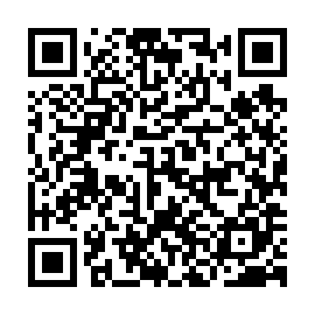 QR code for INM685