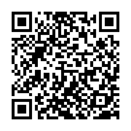 QR code for INN388