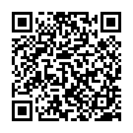 QR code for INO083