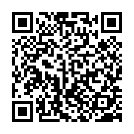 QR code for INO088