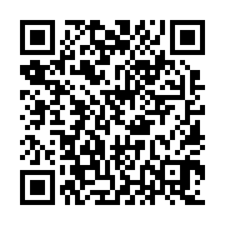 QR code for INO200
