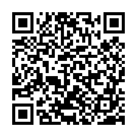 QR code for INO462